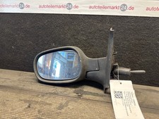 259650 Außenspiegel links