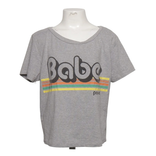 Topmodel shirt größe - t-shirt,,