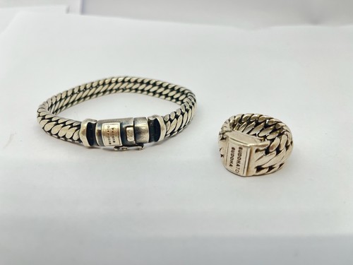 Buddha armband - buddha,