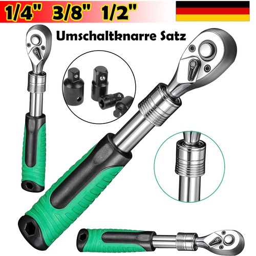 Ratsche umschaltknarre zum - umschaltknarre,