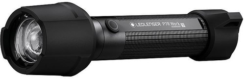Ledlenser akku taschenlampe - ledlenser, akku-taschenlampe