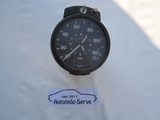 Kienzle fahrtenschreiber - kienzle,