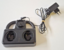 Ladestation für Playstation 3 Controller / Move Controller