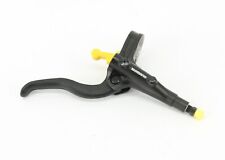 Shimano BL-MT401 Bremshebel Brake Lever MT401 //NEU// 2 Finger RECHTS BL MT400