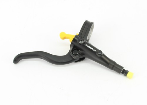 Shimano mt401 bremshebel - bl-mt401,