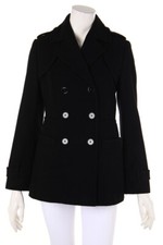 MAX&Co. Jacke Cabanjacke