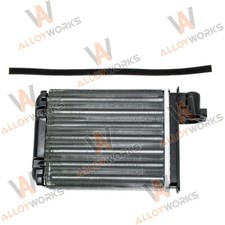 Heizungs-Matrix Für CLASSIC