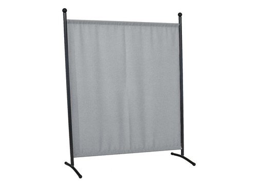 Angerer stellwand groß - angerer,