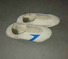 Bleyer Trainingsschuh Professional 