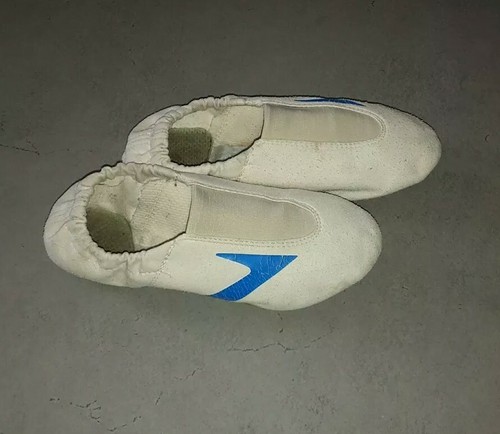 Bleyer trainingsschuh - bleyer,