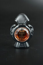 Parfum Panthere de Cartier 4ml Duft Parfüm