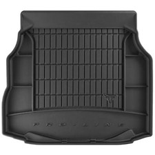 Frogum Pro-Line Kofferraum