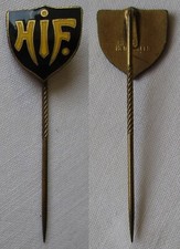 emailliertes