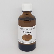 Duftöl Parfümöl Aromaöl