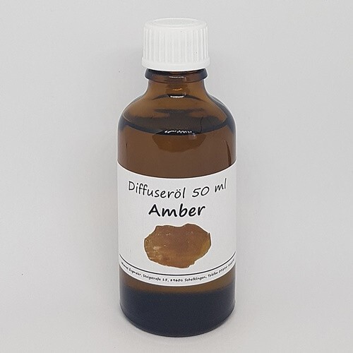 Duftöl parfümöl aromaöl - parfümöl,