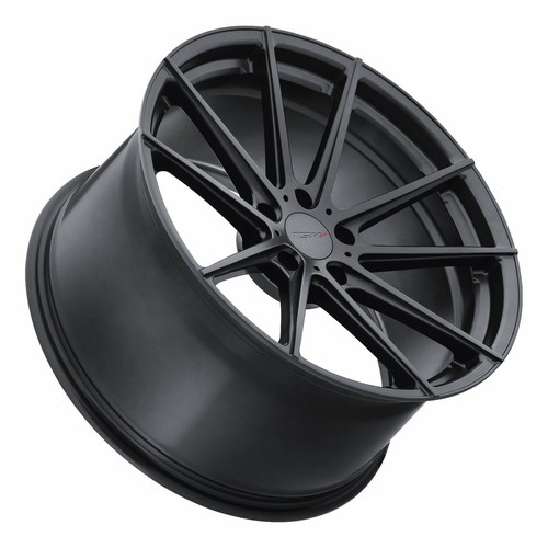 Tsw bathurst 11x20 5x114 3 - bathurst, 5x114,3