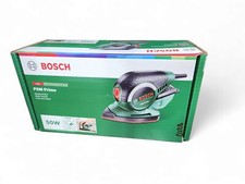 BOSCH Multischleifer PSM Primo