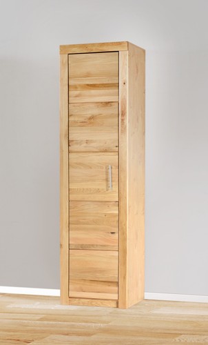 Aktenschrank bücherschrank - aktenschrank,