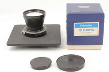 Fast neu schneider - [fast, neu]