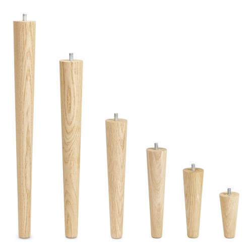 4er set sotech - set,
