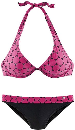 Oliver beach damen - s.oliver,