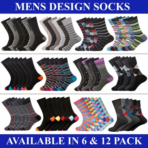 Herrensocken paar - herrensocken, 12