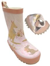 Mittelschaft Gummistiefel