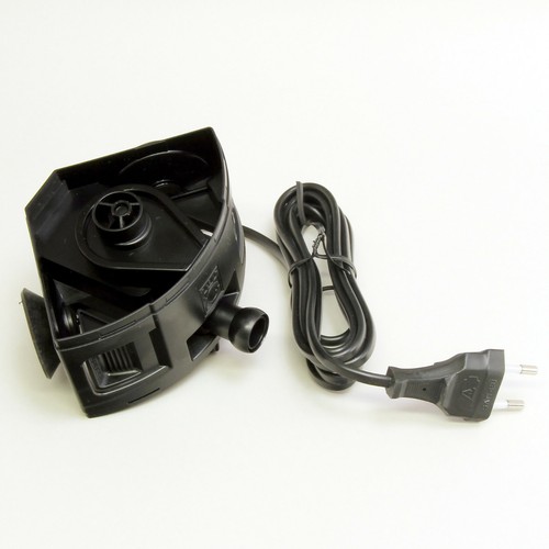 Jbl pumpenkopf 100 - jbl, 100/200