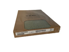 Ikea neu vallentuna - neu,