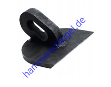 SET 10 x RM-807 Hammerschlegel Schlegelmesser RM-807 Mulcher  Muthing MU5 kurz