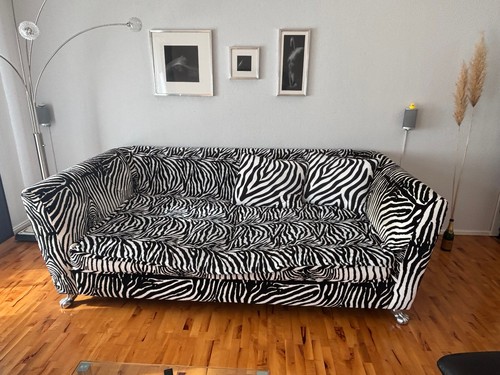 Bretz risensofa monster - risensofa, im