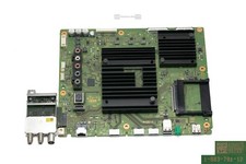 Mainboard 983 791 - mainboard, /