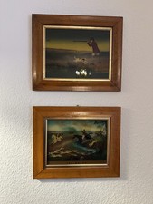 Antik Bilder Englischer Stil