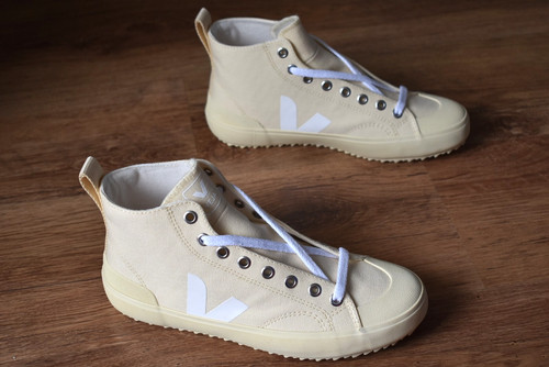 Veja nova canvas 38 - veja, 39
