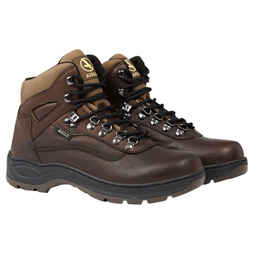 Aigle picardie herren - picardie,