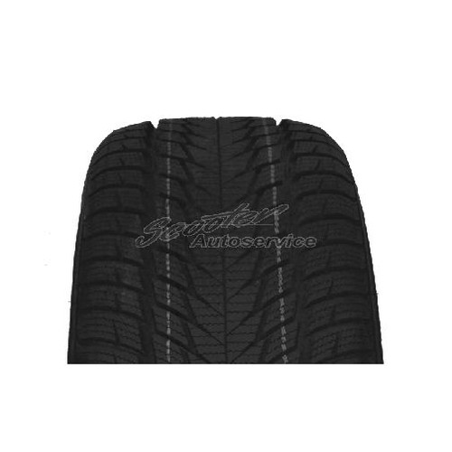 Atlas polarbear suv 3pmsf - suv, 3