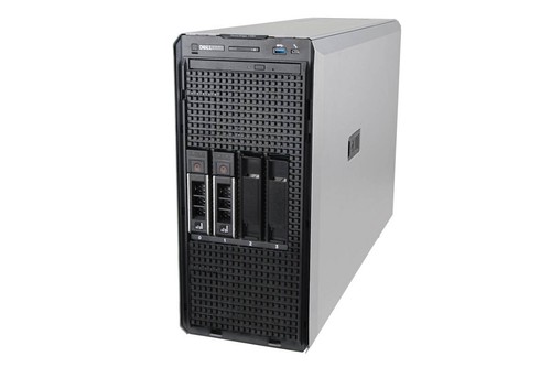 Dell t350 2388g 16gb - e-2388g,,