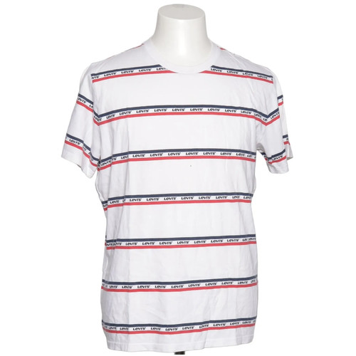 Levi strauss t shirt - levi, co,
