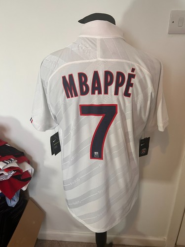 Psg kylian mbappe 2019 - kylian,