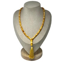 Butterscotch Bernstein