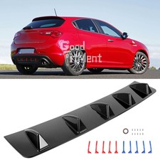Für Alfa Romeo Giulietta