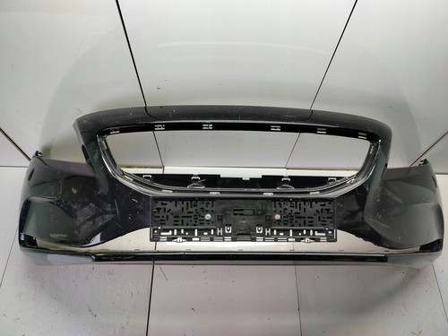 Volvo v40 2 - 2, 12-19