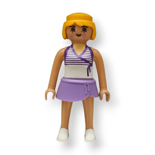 Playmobil figur - playmobil,