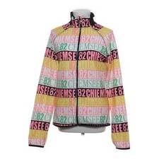 Chiemsee, Fleecejacke, Damen