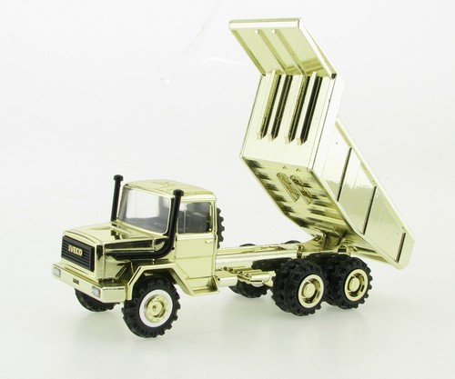 Cursor 280 iveco magirus deutz - iveco,