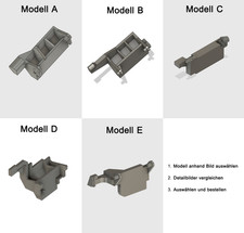 Panasonic/ Neff/ BSH/ Samsung/