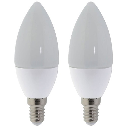 Optonica e14 led lampe - optonica,