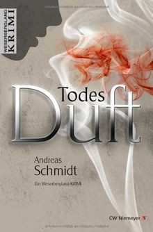 Todesduft ein - todesduft:,