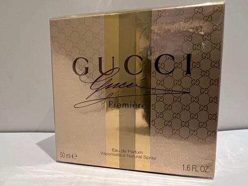 Gucci premiere eau parfum - gucci,