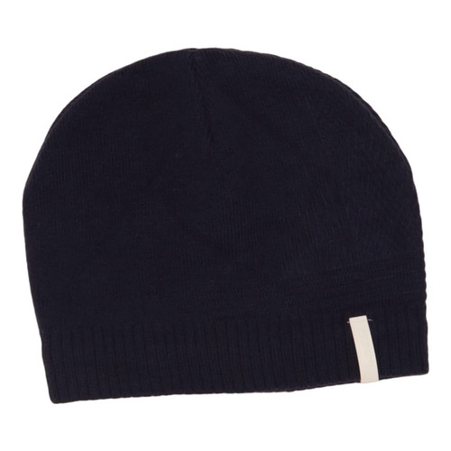 Wedze beanie mütze größe - wedze,,